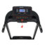 تردمیل هاوس فیت مدل HT-9843 HP