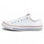 کفش راحتی مردانه  مدل ALL STAR LOW W