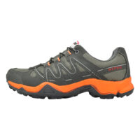کفش پیاده روی مردانه نیترو مدل NX2 کد 9369
