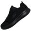 کفش پیاده روی مردانه اسکچرز مدل ULTRA GO-GO RUN