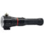 چراغ قوه اسمال سان مدل ZY-T197