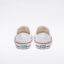 کفش راحتی مردانه  مدل ALL STAR LOW W