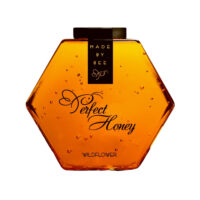 عسل گل های وحشی پرفکت هانی - 1000 گرم