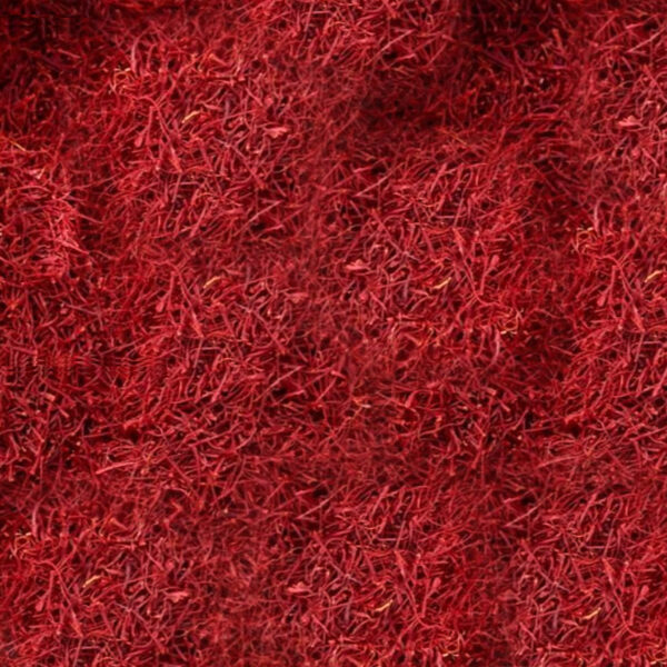 زعفران سرگل قائنات - 1 گرم