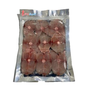 استیک ماهی شیر جنوب اسبک ماهی- ۲۰۰۰ گرم