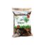 چای اصیل حجت سرگل بهاره لاهیجان - بسته 500 گرمی