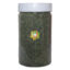 گشنیز خشک عطرین- 100 گرم