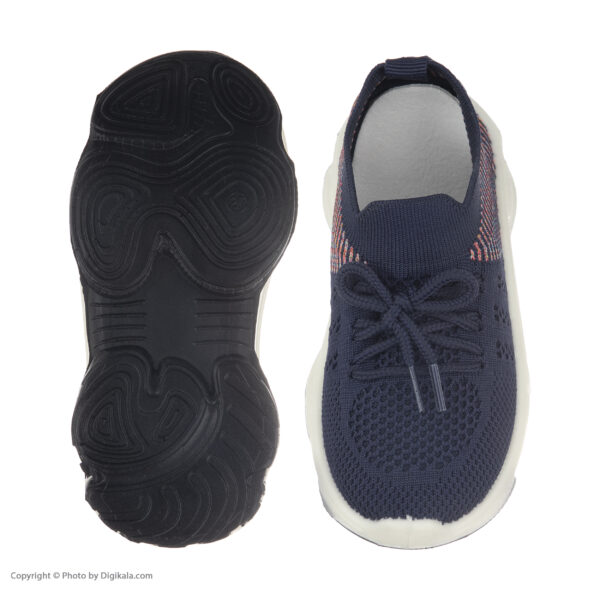 کفش راحتی بچگانه سیدونا مدل KSI09048-403