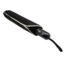 چتر اتوماتیک مدل 8FR-AT100