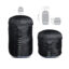کیسه خواب مدل DENA 100 XLARGE