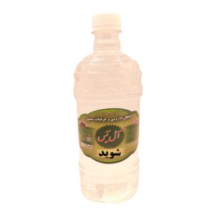 عرق شوید -1 لیتر