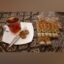 چای سیاه شکسته لاهیجان لاکوگیل- مقدار 600 گرم