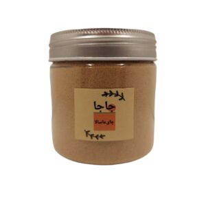 چای ماسالا جاجا - 120 گرم