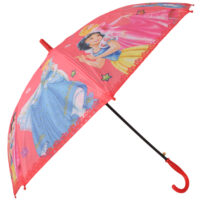 چتر بچگانه سیندرلا کد PJ-107762
