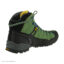 کفش کوهنوردی مردانه سالیوا مدل THE ALPINE FIT