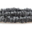 کش ورزشی موها فینتس مدل X-HEAVY.3M