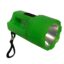 چراغ قوه دستی مدل led