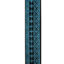 پارچه سوزن دوزی مدل NVR-06-C150