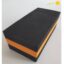 آجر یوگا مدل Yogimats کد 03-Black بسته 2 عددی