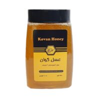 عسل کوان -950 گرم