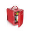 یخچال سفری ساچی کد NL-REF-4ADCD