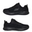 کفش پیاده روی مردانه اسکچرز مدل ULTRA GO-GO RUN
