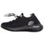 کفش پیاده روی بچگانه اسکچرز مدل 111002 Ultra Flex Blk