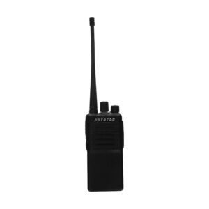بیسیم واکی تاکی موتوکام مدل MC444