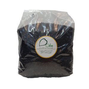 چای طبیعی بهاره ممتاز لاهیجان گیلسا - 1 کیلوگرم
