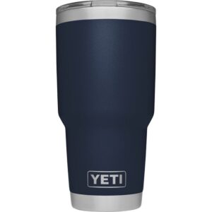 ماگ سفری مدل YETI گنجایش 0.800 لیتر