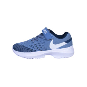 کفش مخصوص پیاده روی نایکی مدل FreeRun-Zoom-K859 NafQ-102001