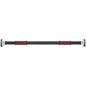 میله بارفیکس مدل تک لول کد RK-73