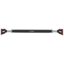 میله بارفیکس فیردون مدل FED-XM0104 92CM