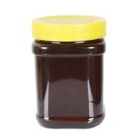 عسل طبیعی چندگیاه کهنه - 1 کیلو گرم