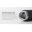 فلاسک میجیا مدل MJMNBWB01WC گنجایش 0.35 لیتر