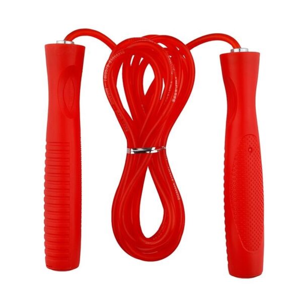 طناب ورزشی مدل Jump rope