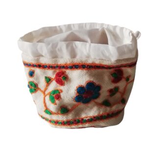 ست هدیه مدل پته