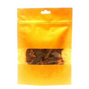چوب دارچین دردونه - 100 گرم