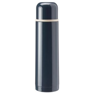 فلاسک ایکیا مدل Halsa گنجایش 0.5 لیتر
