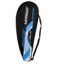 راکت بدمینتون وینیکسون مدل ATHLETIC 206 بسته 2 عددی