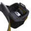 چراغ پیشانی فورکلاز مدل TREK 900 - 463