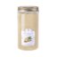 پودر زنجبیل ممتاز سرمد - 450 گرم
