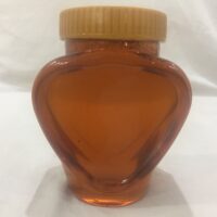 عسل کنار - 850 گرم