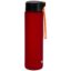 قمقمه شوتای کد SM-6969 - 126612 گنجایش 0.58 لیتر