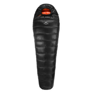 کیسه خواب نیچرهایک مدل NH19W400_Z