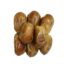 خرما زاهدی درجه 1 نخیل - 600 گرم