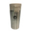 ماگ سفری طرح Keep Long Time مدل TM-KLT-380