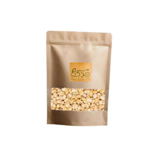 لپه باقلای فدک - 800 گرم