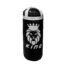 کیسه بوکس مدل King-0070