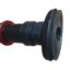 میله بارفیکس مدل سه لول کد Rk66-105